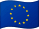 European Union